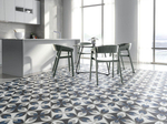 Cifre Hidra Pop Cold 20x20