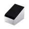 KEF R8A Gloss White