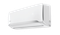 Кондиционер Ferrum FORCE FIS18F2-LT/FOS18F2-LT WS40 — (3)