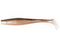 Виброхвосты LJ 3D BBS Series GIANT KUBIRA SWIM SHAD 10,3in (26,00)/PG18 1шт.