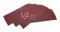 Шлифлисты для плоскошлифмашины Fubag JS 17595