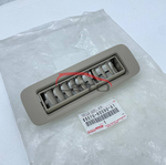 Прочие детали 88570-60090-A1 8857060090A1