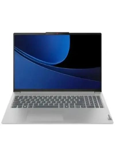 16" Ноутбук SLIM 5 16IMH9 83DC004HRK W10Pro GRAY