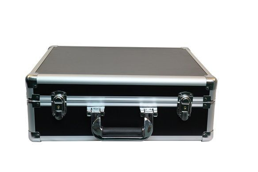 Телеинспекция WOPSON B1-C23 (40 м)