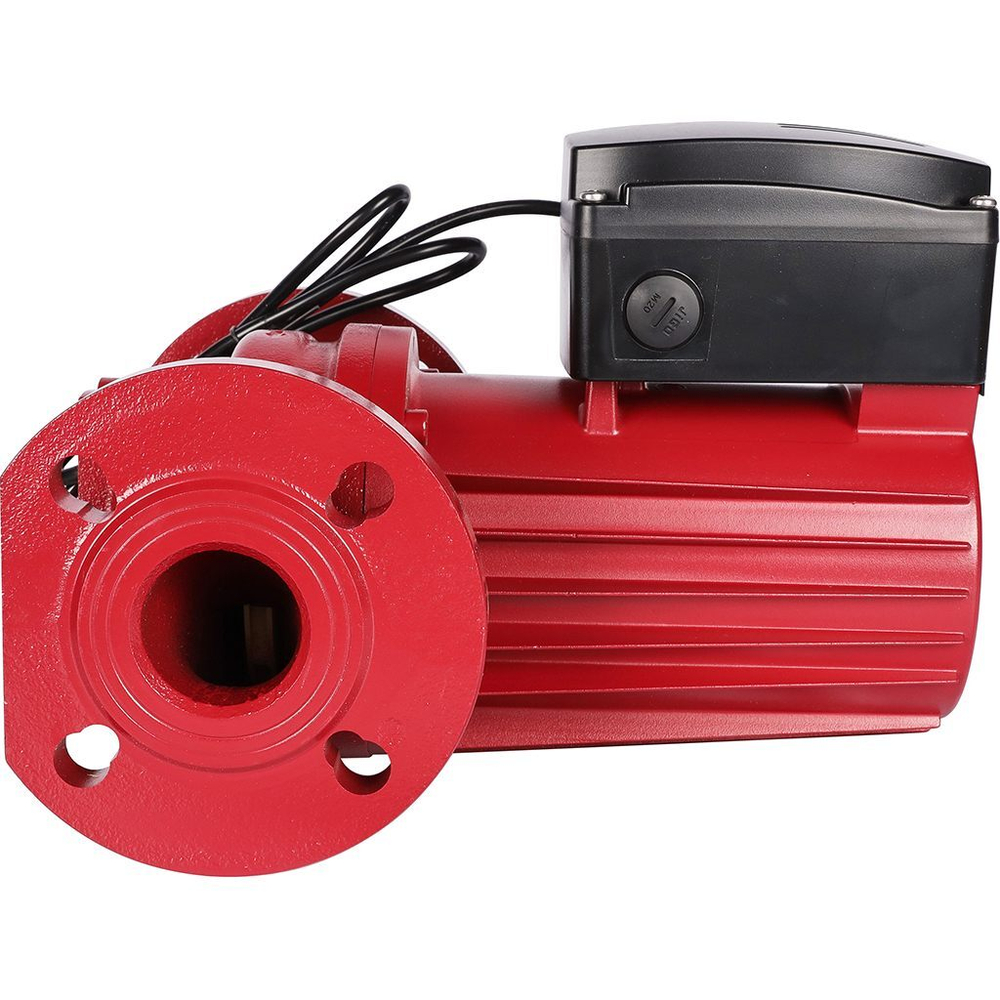 Насос циркуляционный UNIPUMP UPF 50-160 280