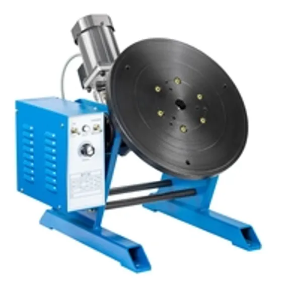 Ролик направляющий NKO Machines к B10, B15, B15 AIR и B15 AIR-S, 60° Premium, для пластин 8 мм
