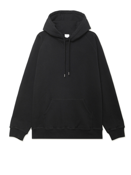 Толстовка С Капюшоном Sketchy Hooded Sweat
