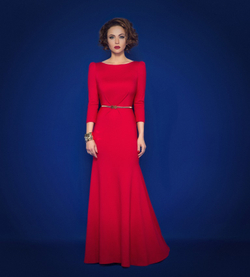 FALL/WINTER 2014