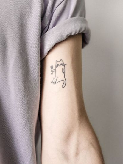 kitty