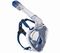 Полнолицевая маска Aqua Lung AQ Sport Smart