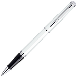 Ручка-роллер Waterman Hemisphere F