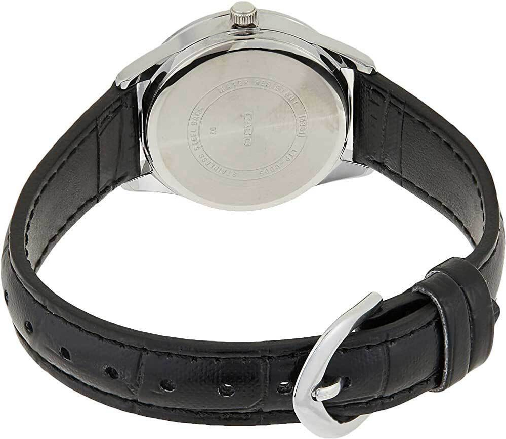 Женские наручные часы Casio LTP-V005L-7B2