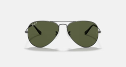 RAY-BAN AVIATOR RB3025 004/58