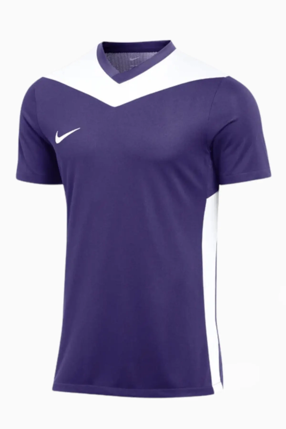 Футболка Nike Dri-FIT Park Derby IV