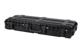 Ударопрочный кейс KZCASE@X4002A
