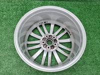 Диск литой R20 Porsche Panamera 2 971 16-23 перед.