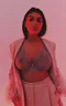 Бюстгальтер Madera M Bralette