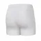 Трусы мужские  боксеры Cornette Authentic Perfect, White