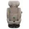 Автокресло Osann One360° SL Wheat