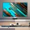 Hisense 120L9G-CINE - 120