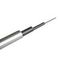 Удилище маховое HELIOS COMPOSITE Pole 400, 4.0m (HS-CP-400)