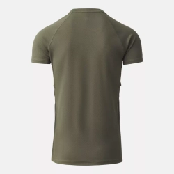 Футболка Helikon Functional