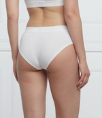 трусики 3 пары Hugo Bodywear - черный(50469918)