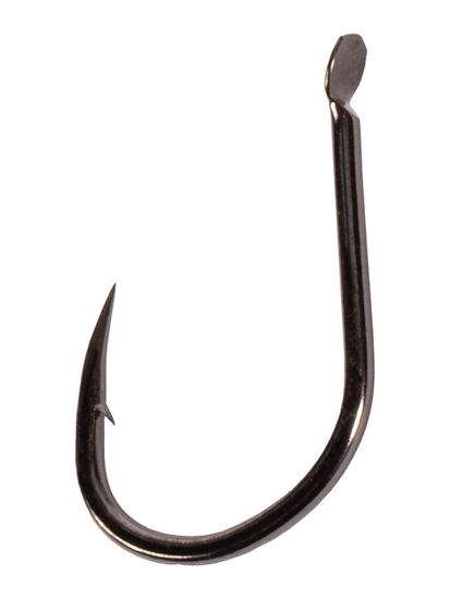 Крючки FC FEEDER FC110