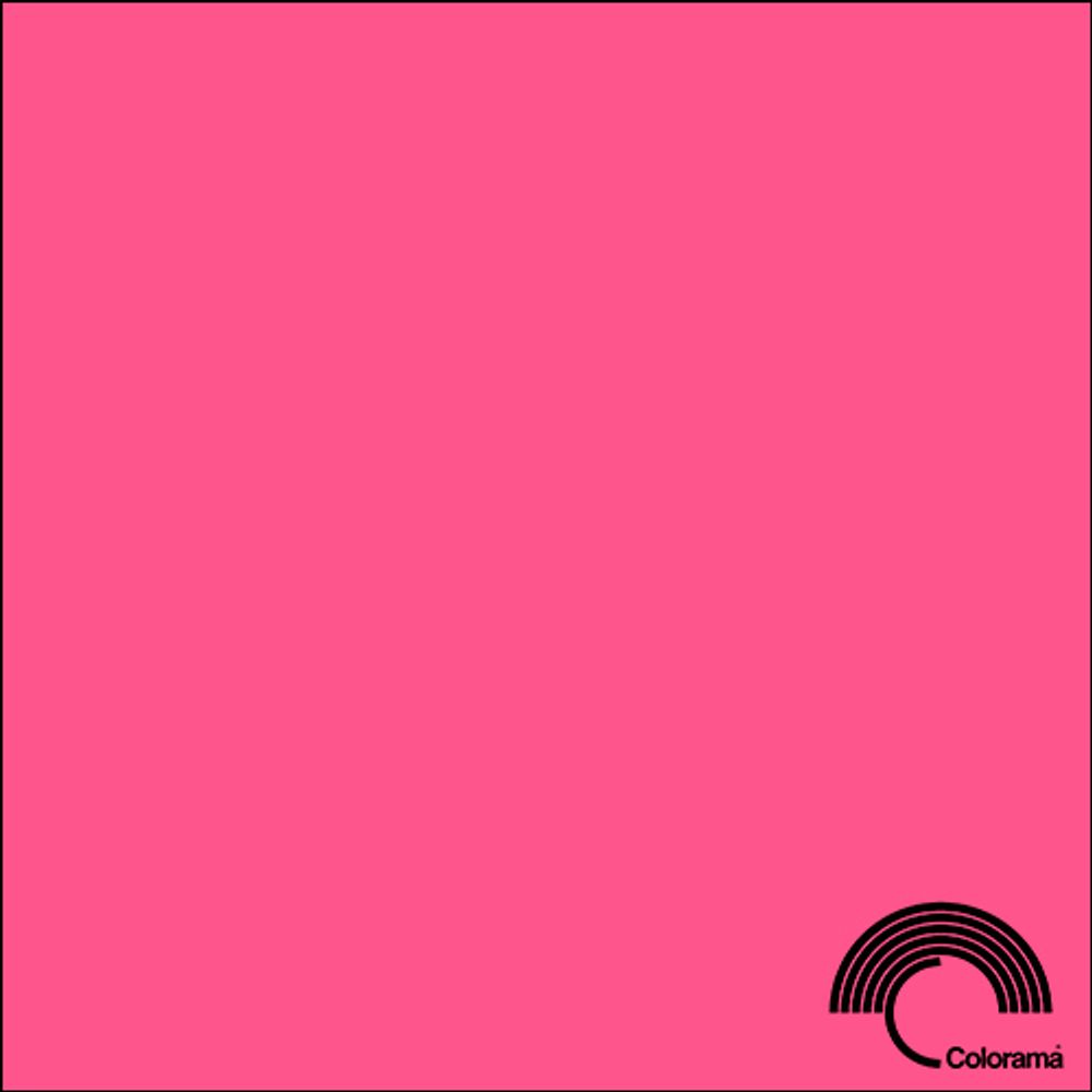 Colorama CO184 Rose Pink 2.72х11 м