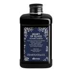 Шампунь для сияния блонд DAVINES Heart Of Glass Silkening Shampoo 250 мл