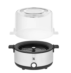 WMF Аппарат для приготовления попкорна Kitchenminis EAN 4211129140461
