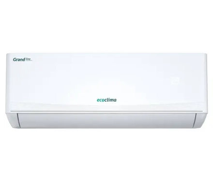 Ecoclima ECW-TC24/AA-4R1/EC-TC24/A-4R1