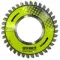 Домкрат механический Holmatro JJ 3513