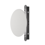 Магнитный трековый светильник Maytoni Relax TR107-4-5W-DS-W