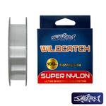 Леска WILDCATCH 100m 0.45mm 14.2kg
