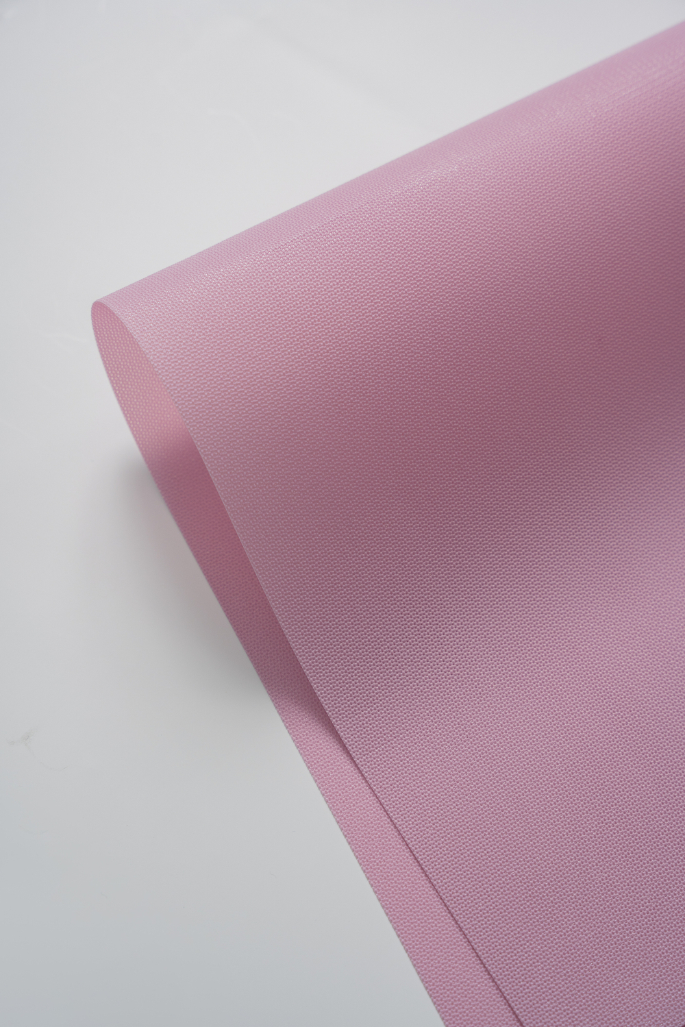 Фоамиран Kaffin Paper - 031 FLZ