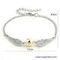 Bilərzik \ браслет \ hand chain Harry Potter Hogwarts