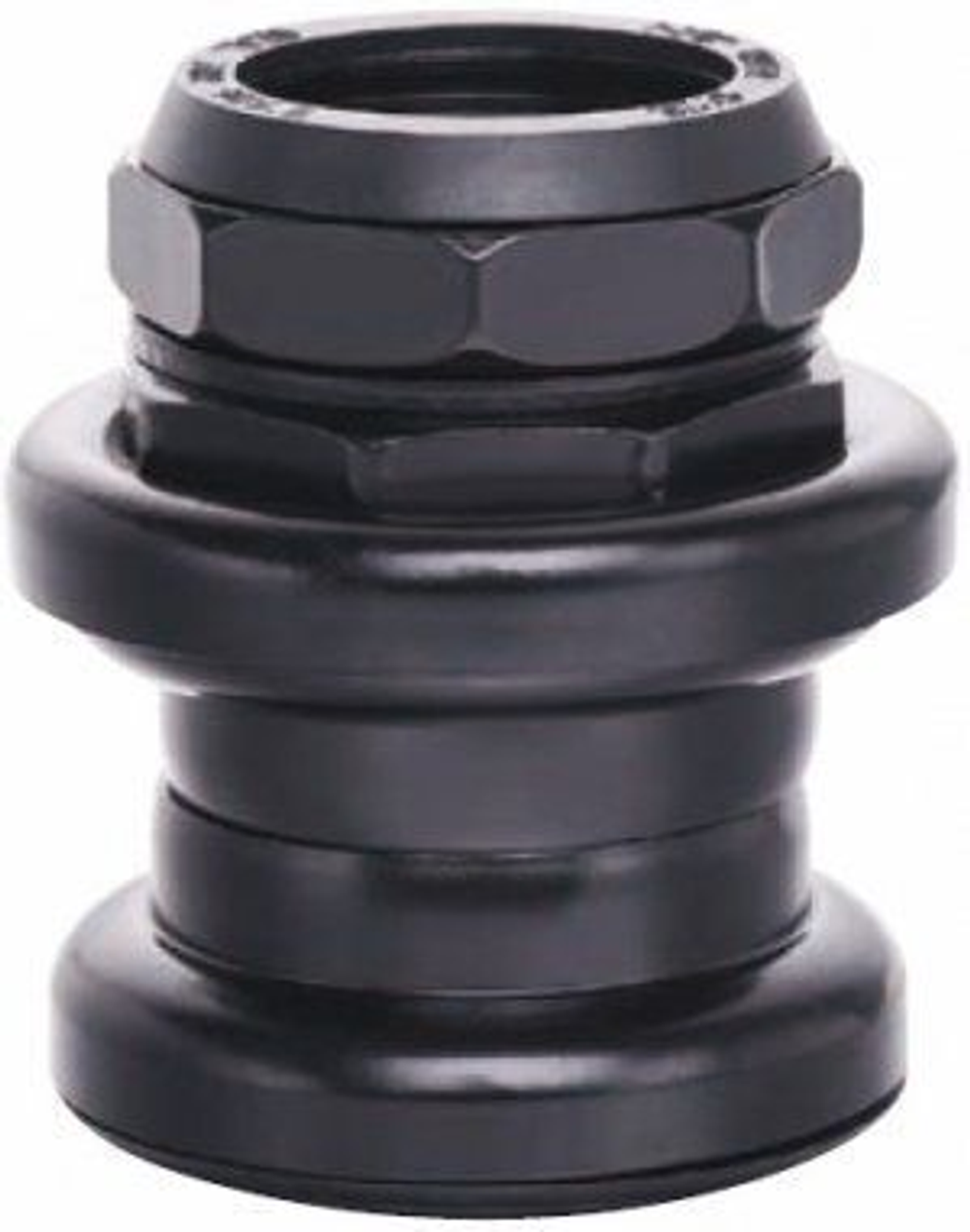Рулевая колонка MTB 1 1/8" Kenli KL-B206