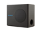 CVGAUDIO SUBone model A-6BL настенный сабвуфер, мощность 80W(RMS)/160W(max)