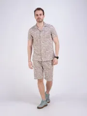 Рубашка мужская, рубашка поло мужская