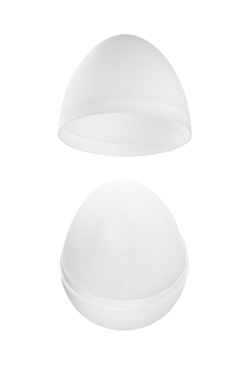 Tenga Egg TORNADO