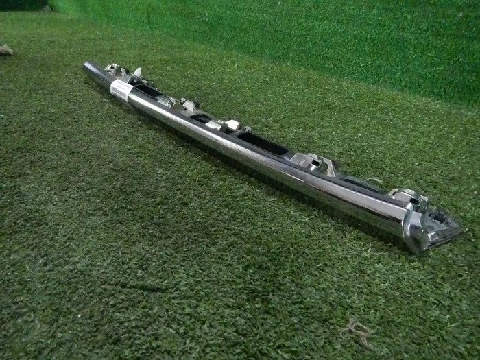 DSCN1820.JPG