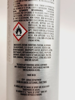 Дезодорант-спрей Adidas POWER BOOSTER антиперспирант мужской 72 часа 150 мл (Франция)