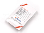 Светодиодные лампы Sariti W5W T10-S3 (комплект, 2шт)