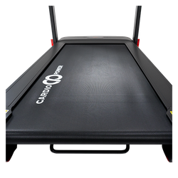 CardioPower TT35