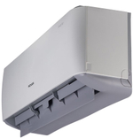 Кондиционер Rovex Smart RS-12PXI6