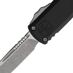 Нож Microtech UTX-85 Gen 4 Normal Blade Apocalyptic 1231410AP
