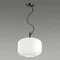 Подвесной светильник Roofi 4754/1 Odeon Light