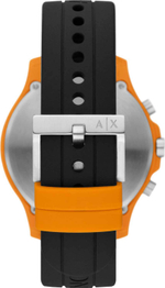 Мужские наручные часы Armani Exchange AX2438