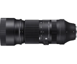 Объектив Sigma AF 100-400mm F/5-6.3 DG DN OS для Fujifilm